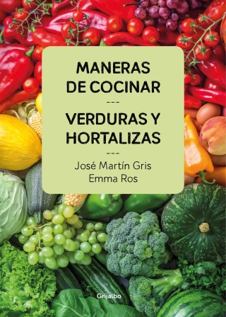 Imagen del producto 9788416895458
