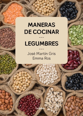 Imagen del producto 9788416895465