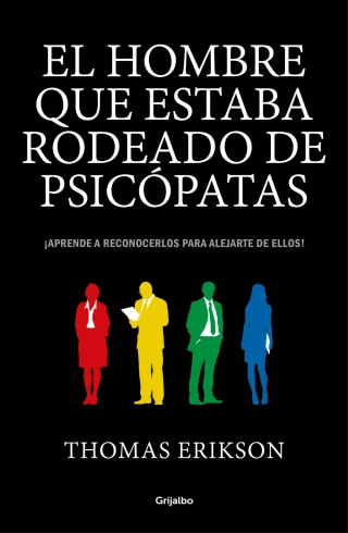 Imagen del producto 9788416895670