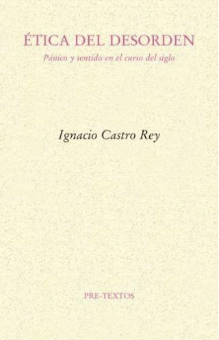 Imagen del producto 9788416906185