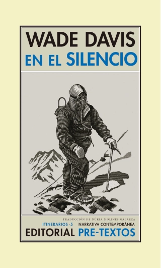 Imagen del producto 9788416906406