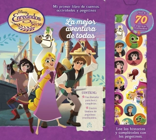 Imagen del producto 9788416917501
