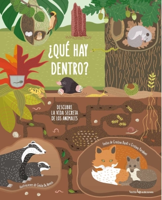 Imagen del producto 9788416918430