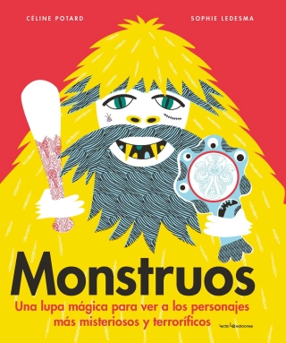 Imagen del producto 9788416918485