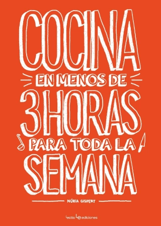 Imagen del producto 9788416918539