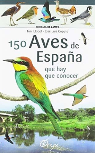 Imagen del producto 9788416918553