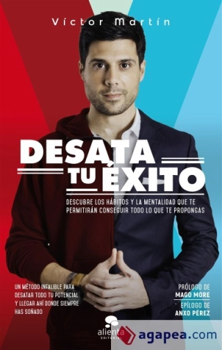 Imagen del producto 9788416928279
