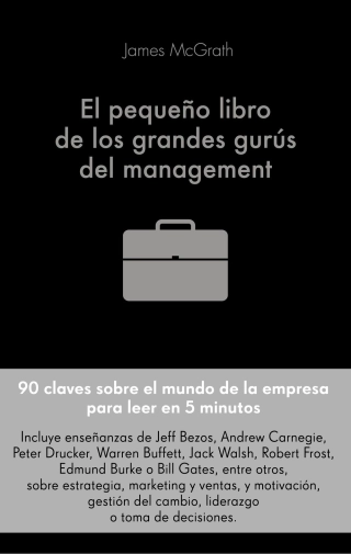 Imagen del producto 9788416928491