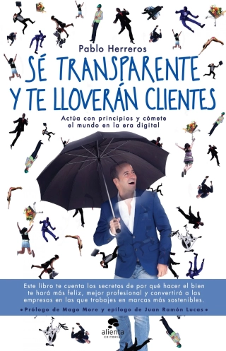 Imagen del producto 9788416928514