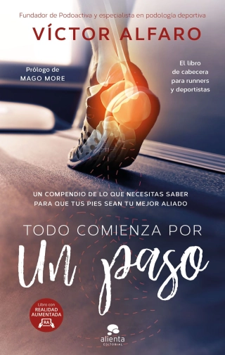 traducir('Imagen del producto ');9788416928521