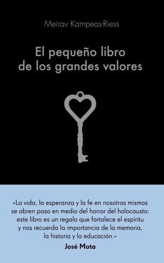 Imagen del producto 9788416928736