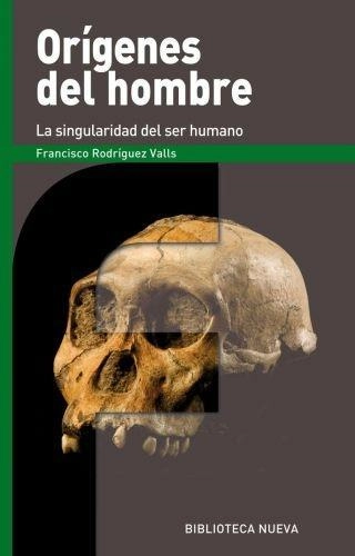 Imagen del producto 9788416938490