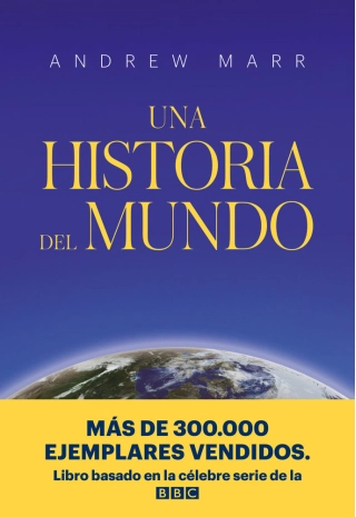 Imagen del producto 9788416938933