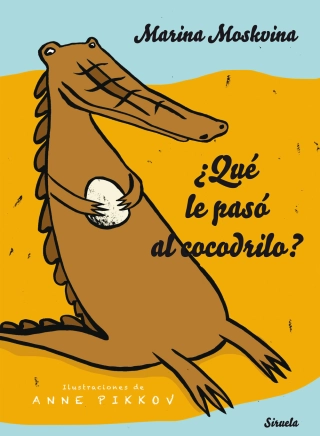Imagen del producto 9788416964413