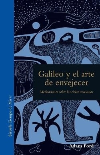Imagen del producto 9788416964468