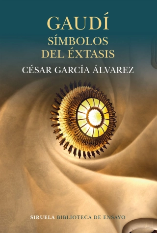 Imagen del producto 9788416964543
