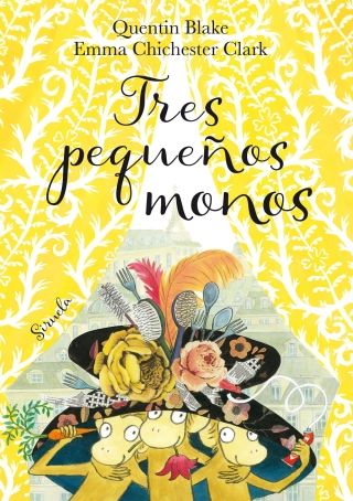 Imagen del producto 9788416964819