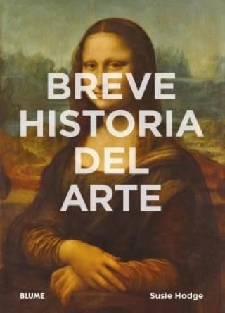 Imagen del producto 9788416965021