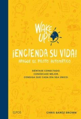 Imagen del producto 9788416965069