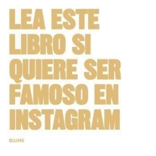 Imagen del producto 9788416965076