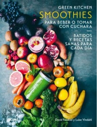 Imagen del producto 9788416965175