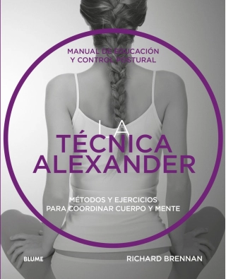 Imagen del producto 9788416965373