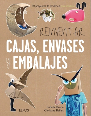 Imagen del producto 9788416965380