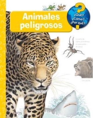Imagen del producto 9788416965397