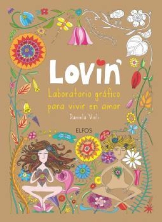Imagen del producto 9788416965427