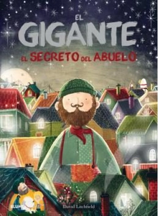 Imagen del producto 9788416965465
