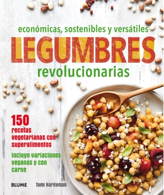 Imagen del producto 9788416965496