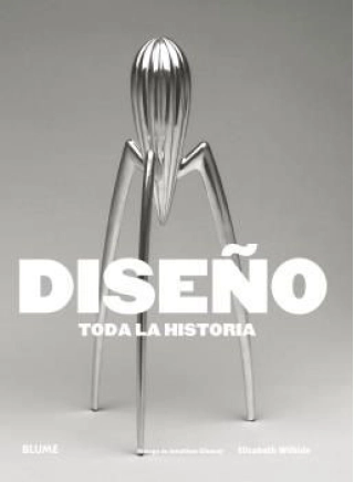 Imagen del producto 9788416965519