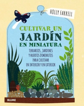 Imagen del producto 9788416965540