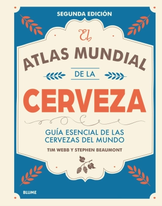 Imagen del producto 9788416965618