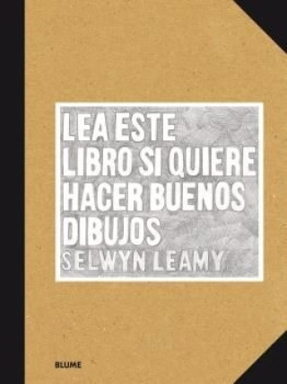 Imagen del producto 9788416965625