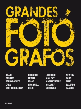 Imagen del producto 9788416965649