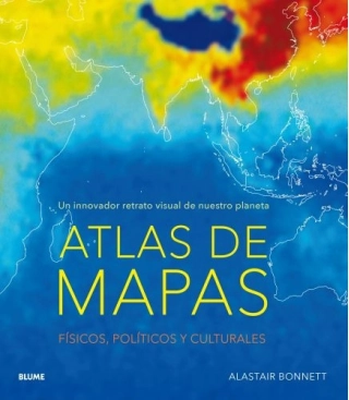 Imagen del producto 9788416965793