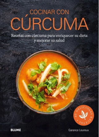 Imagen del producto 9788416965823
