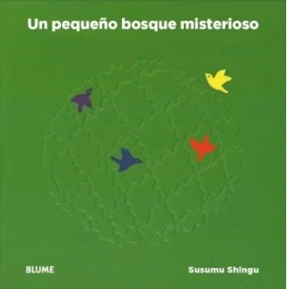 Imagen del producto 9788416965847