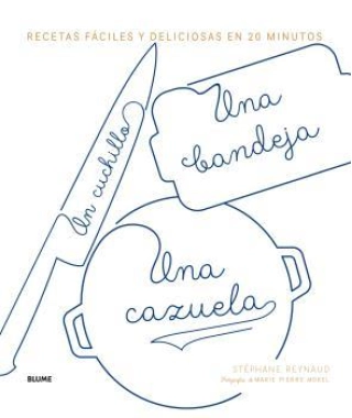 Imagen del producto 9788416965854