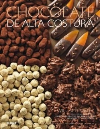 Imagen del producto 9788416965878