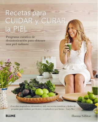 Imagen del producto 9788416965922
