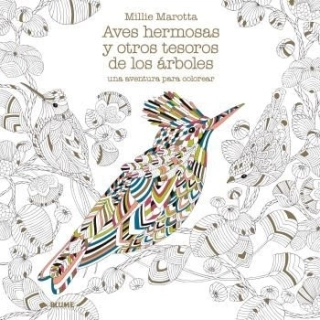 Imagen del producto 9788416965939