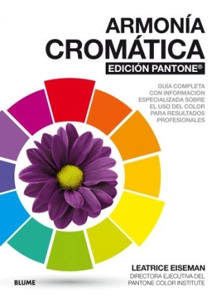 Imagen del producto 9788416965960