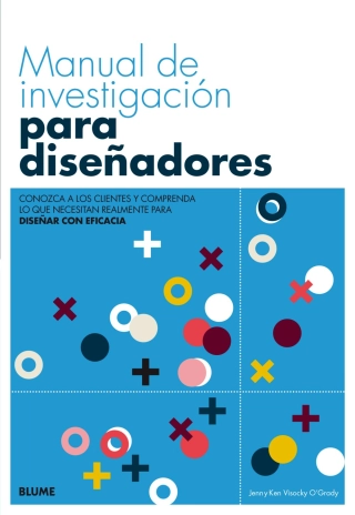 Imagen del producto 9788416965991