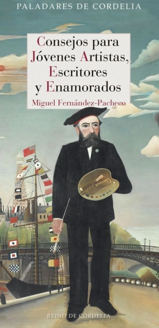 Imagen del producto 9788416968138