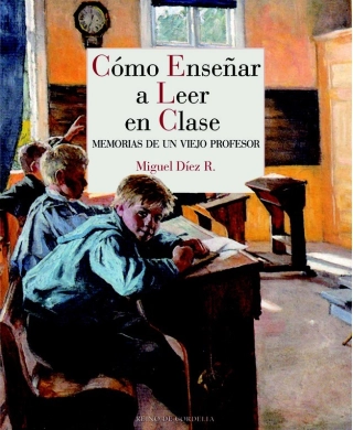 Imagen del producto 9788416968145