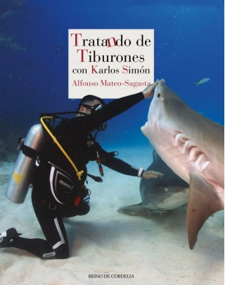 Imagen del producto 9788416968671