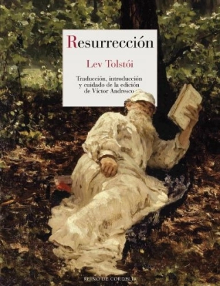 Imagen del producto 9788416968930