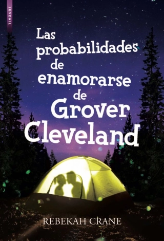 Imagen del producto 9788416973378